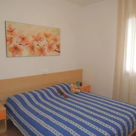Relaxing With Private Garden 250m From The Sea * Bibione